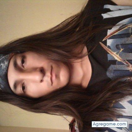 Lordislayer chico soltero en Villa Tunari