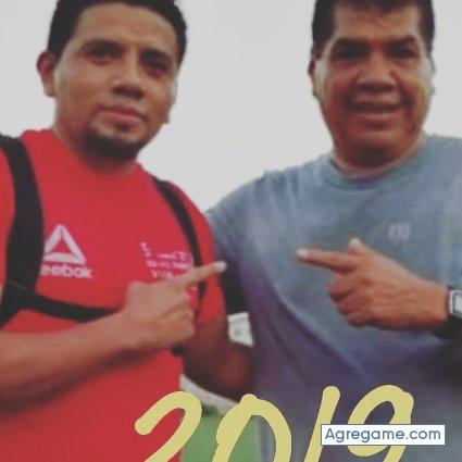 Jguzmanm chico divorciado en Davenport