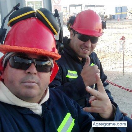 Lokillo40calama chico soltero en San Pedro De Atacama