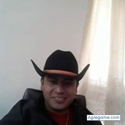 dreikoghe chico soltero en Plano