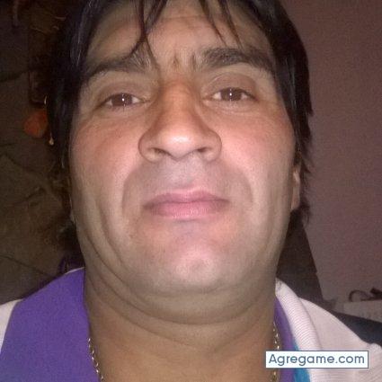 javier4222 chico soltero en 