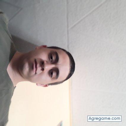 juansteban8572 chico soltero en Guachucal