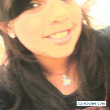 Yngrid chica soltera en Zaragoza