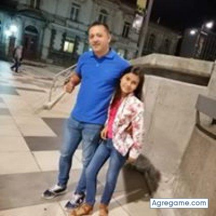 hanzelhm chico soltero en Escazú