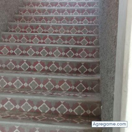 jhordycampos chico soltero en Moche