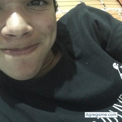 Fabrimart chico soltero en Itá