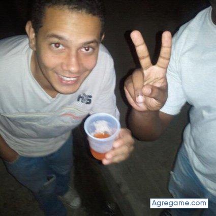 x3mos5nexion01 chico soltero en Villas Agrícolas Número Dos