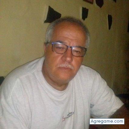 doramas52 chico soltero en Almoguera