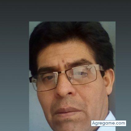 rodrigojulio chico separado en Lima