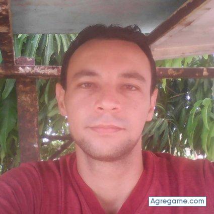 04267644995 chico soltero en San Francisco