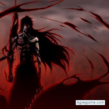 dr_terrible chico soltero en Guayaquil