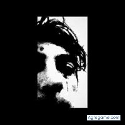 cristianpeltier chico soltero en Villa Dolores