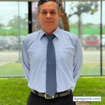 cloyolar chico divorciado en Milagro
