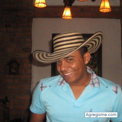 marlongonsales chico casado en Sincé