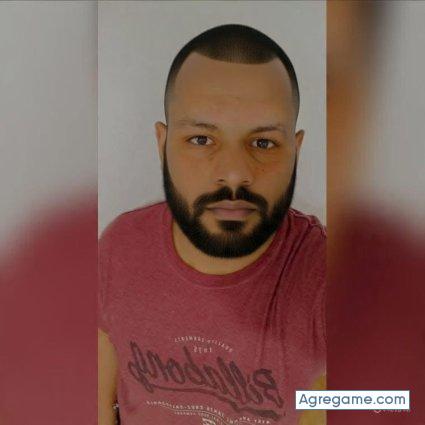 Ema9827 chico soltero en Colón