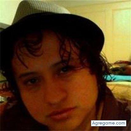 ESCORPIONA chica soltera en Uniondale