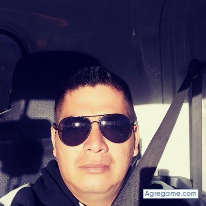 markbarcelonistaguev chico soltero en Naranjito