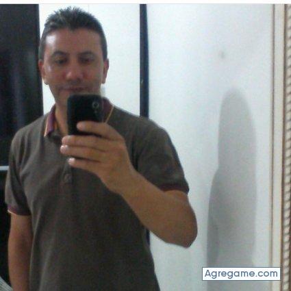 MiguelMarcos chico soltero en Tazacorte