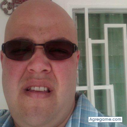 elosoandino79 chico soltero en Bailadores