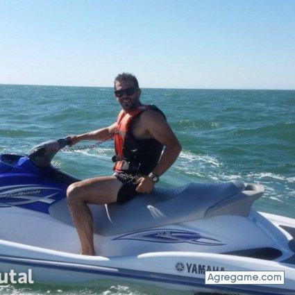 jor860 chico soltero en Humahuaca