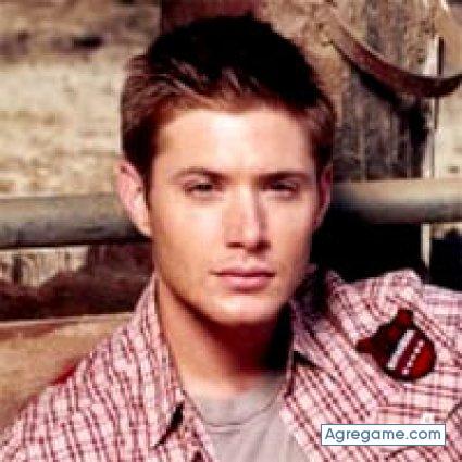 kang chico soltero en El Alquian