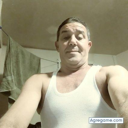 eladiomolina chico soltero en Brooklyn