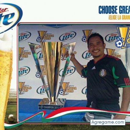 indalecio76 chico soltero en Newark