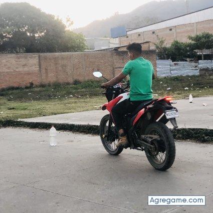 777yyyooo chico soltero en Jalapa Nueva Segovia