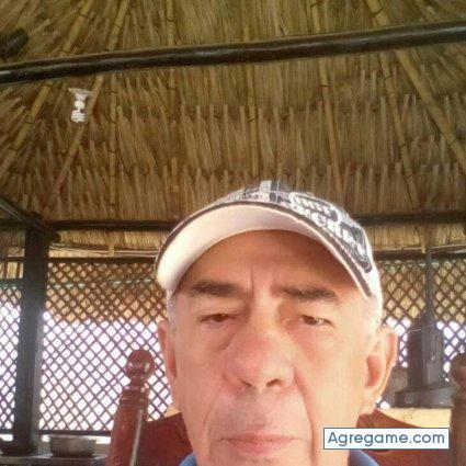 vilmomartinez chico soltero en Sibundoy