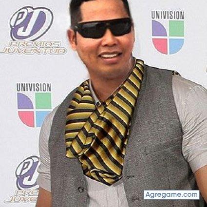 latino28 chico soltero en Silvia