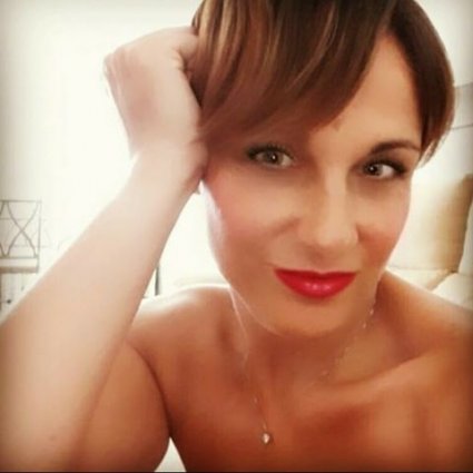 lenaconalma chica soltera en Hinojosa Del Duque