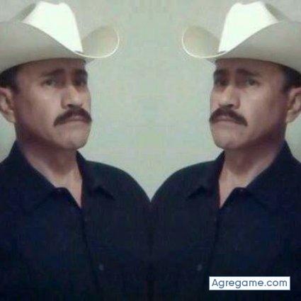 silvestregurrola chico soltero en La Puente