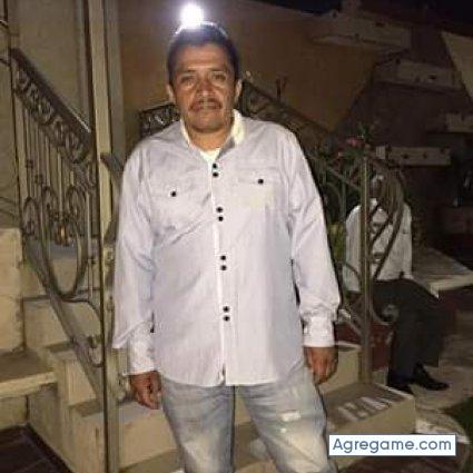 chukyguerrero chico soltero en Tonalá