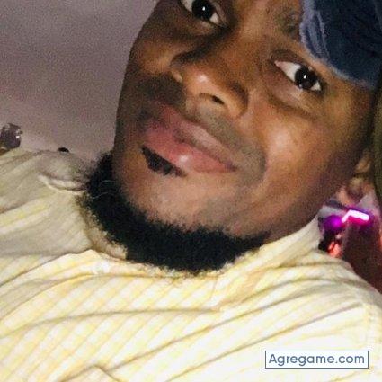 josed0519 chico soltero en Ensanche Villa Faro