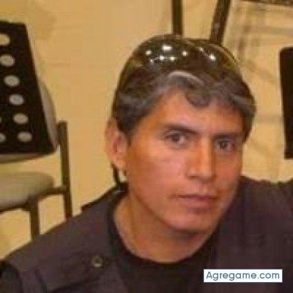 edwinsuarez3000 chico soltero en Data De Posorja