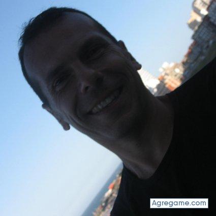 hombre2010