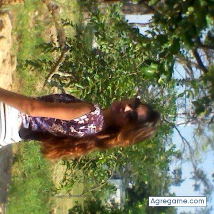 alejandragonzales chica soltera en San Antonio