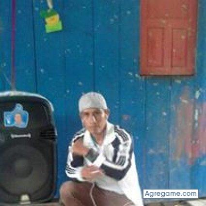 diegogualpa6816 chico soltero en Veracruz