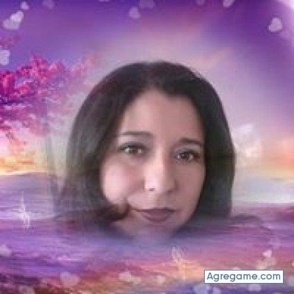 yoscelynpena chica soltera en Copiapó