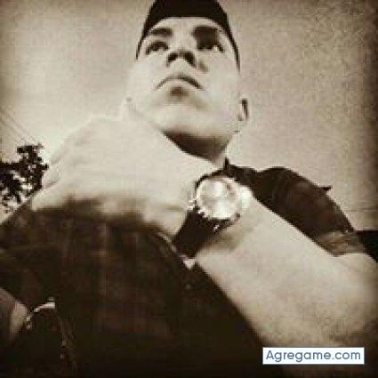 diegocastillo4864 chico soltero en Parque Lefevre