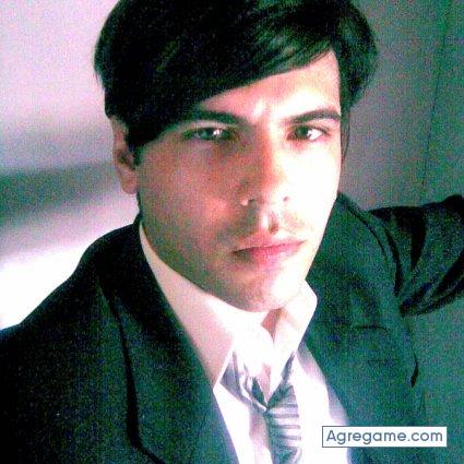 onlyforprincess chico soltero en Luis Guillón