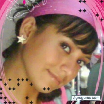 sujey chica soltera en San Miguel El Alto