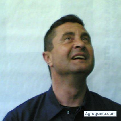 josert1200 chico soltero en Almuñecar