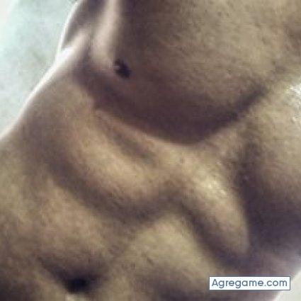 Daniieldecali chico soltero en La Unión