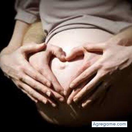 eliasnarvaezarias chico soltero en El Carmen De Bolívar