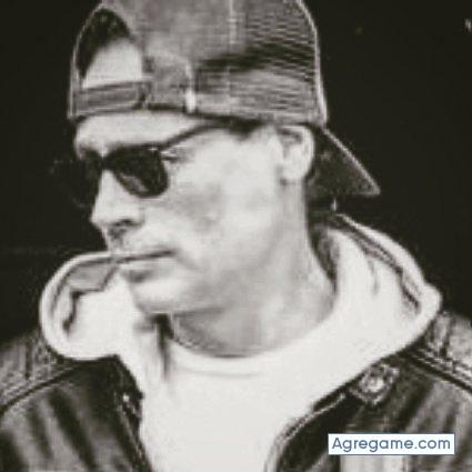 Matiasbusquet chico soltero en Lomas De Zamora