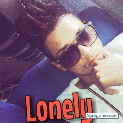 sonicrd chico soltero en Santo Domingo