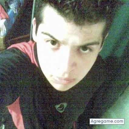 guapo66 chico soltero en Tultitlán