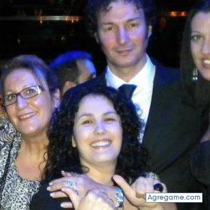 joseraposo chico soltero en Palma De Mallorca