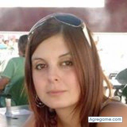 MariaJose28 chica soltera en Chinchilla De Monte Aragon